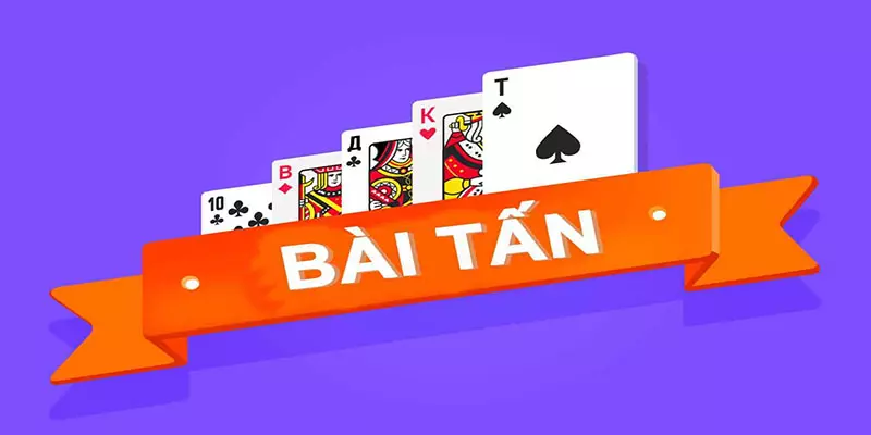 Tổng quan về bài tấn 789bet - link 789bet