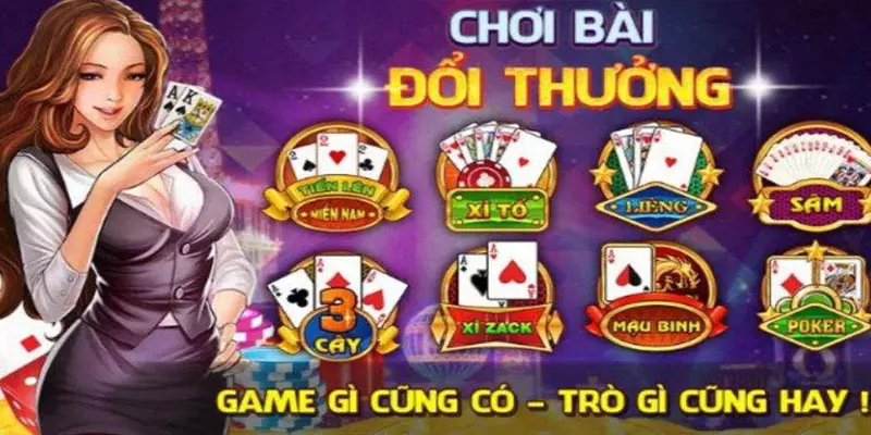 Chiến thuật thắng khi chơi bài ba cây 789bet - 789bet cá cược