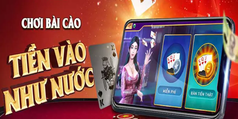 Thưởng phạt và quy định khi tham gia bài ba cây 789bet - link vào 789bet