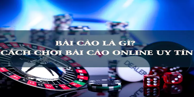 Hướng dẫn chơi bài ba cây 789bet - link 789bet