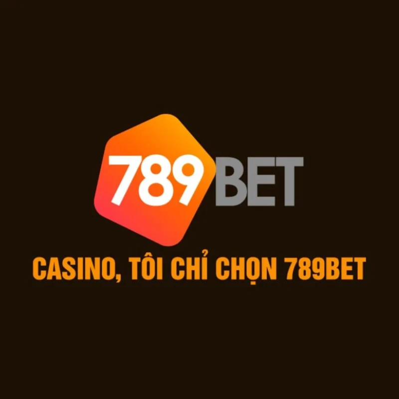 789bet.mn