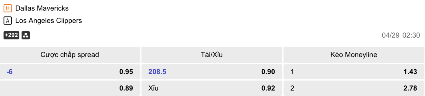 789bet.mn