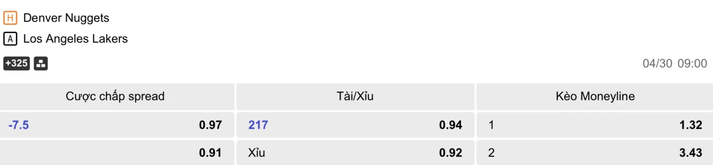 789bet.mn