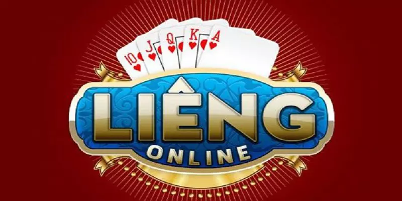 Luật chơi bài Liêng 789BET cơ bản - Link vào 789BET