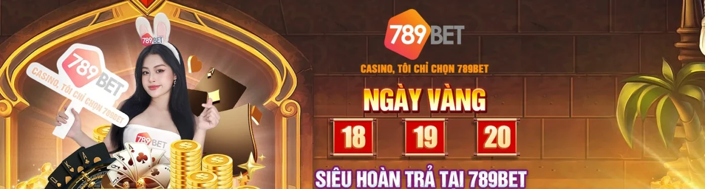 789bet.mn