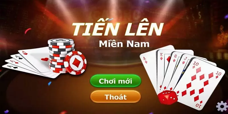 Phân tích các lá bài trong bài Tiến lên miền Nam 789BET - Link vào 789BET