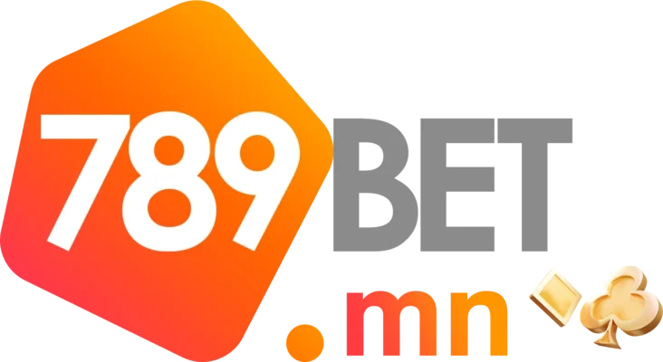 789bet logo