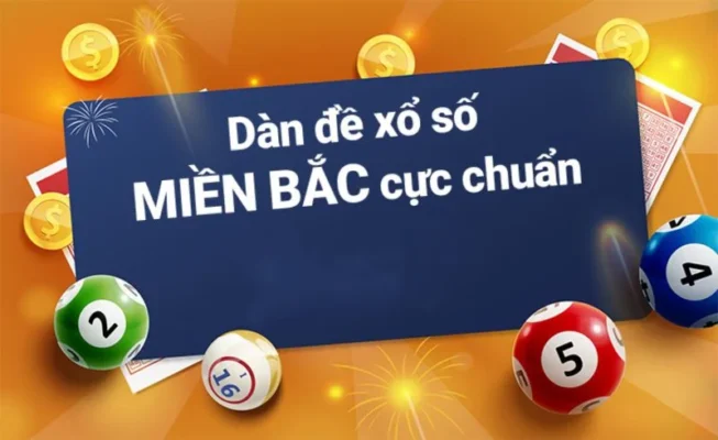 Dàn đề miền bắc