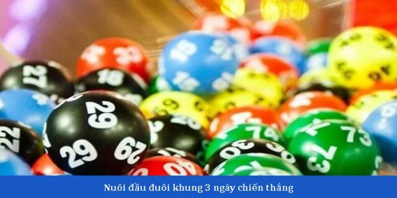 Dàn lô kép đánh quanh năm chuẩn không cần chỉnh 789BET