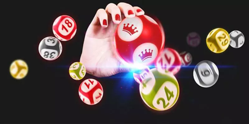 Bí quyết chơi dàn đề 789BET - 789BET cá cược