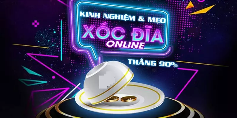 Xóc đĩa online tại 789BET giữ nguyên cách chơi truyền thống với bốn đồng xu và một chiếc đĩa