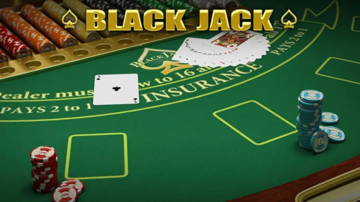 blackjack 789bet 1.jpg