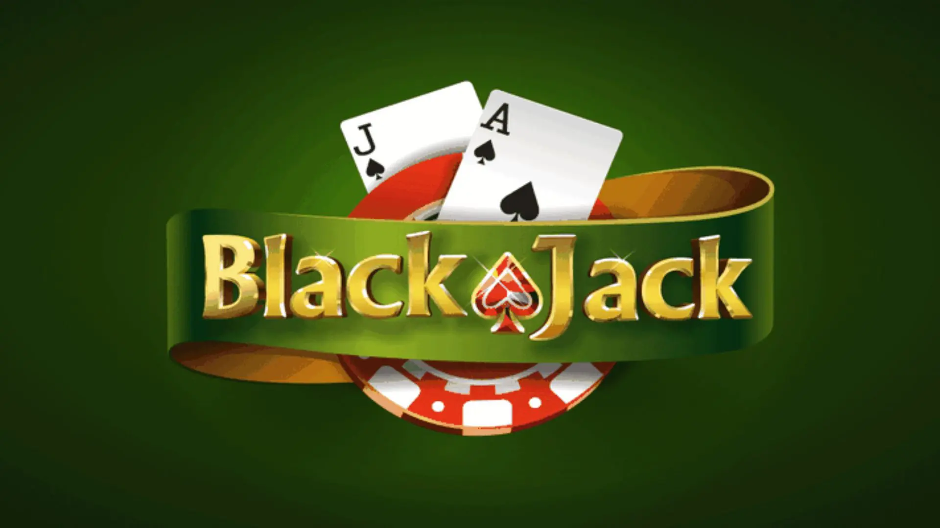 Hướng dẫn chơi Blackjack 789BET dành cho người mới