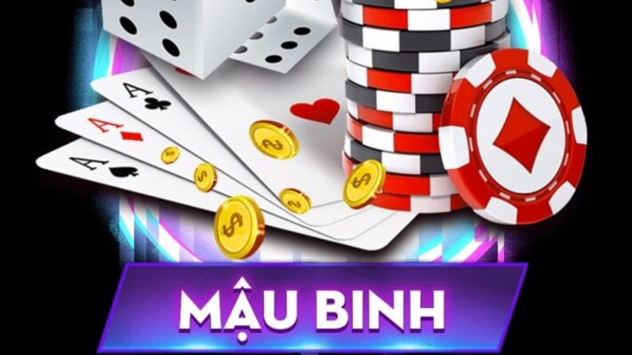 mau binh 789bet 2