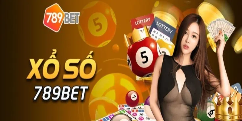 Hướng dẫn chi tiết soi cầu độc thủ tại 789BET