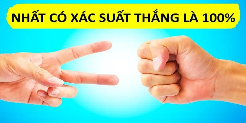 Oẳn tù tì online 789BET tăng cường cơ hội cược