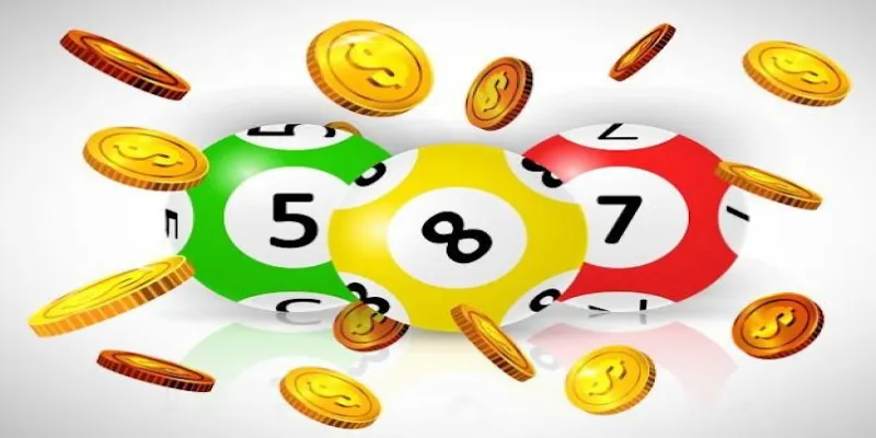 Soi cầu độc thủ 789BET dựa vào tổng giải đặc biệt