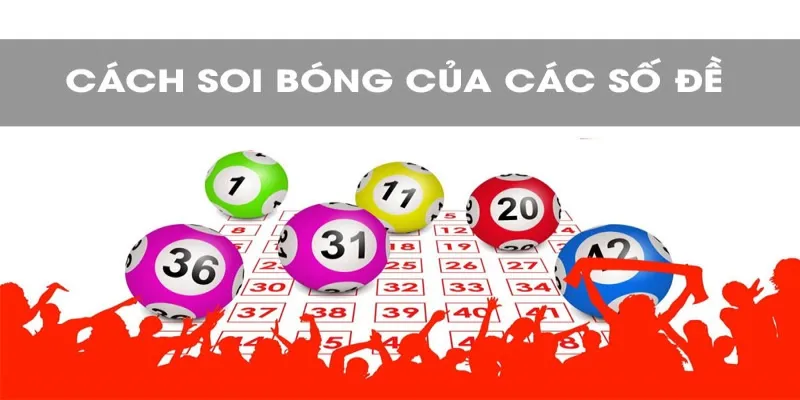 Bắt bóng lô đề theo giải đặc biệt 789BET